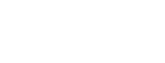 MarBella Corfu Holidays ABTA Members